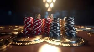 slotgame666