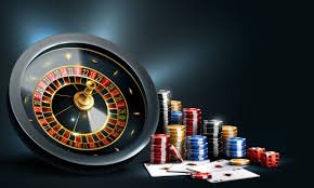 slotgame666