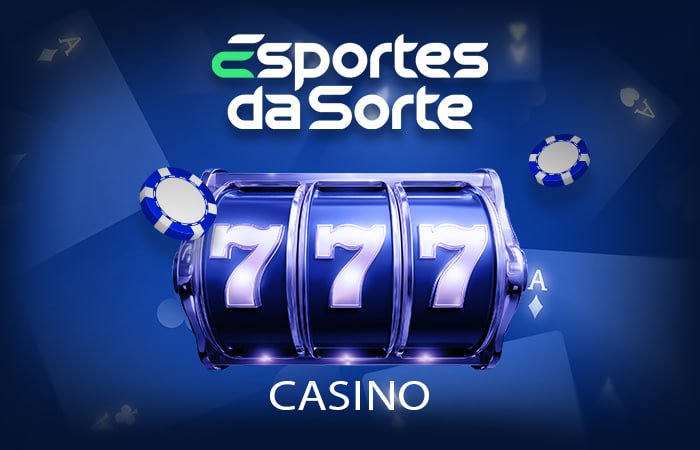 slotgame666