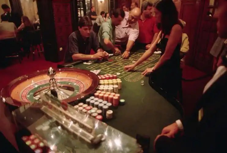 slotgame666