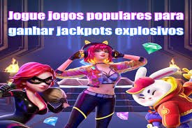 slotgame666