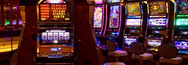 slotgame666