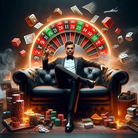 slotgame666