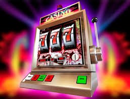slotgame666