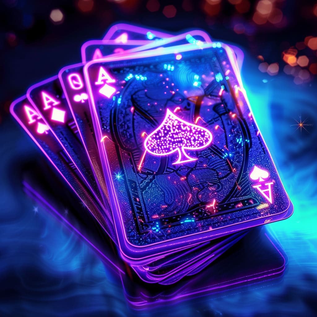 slotgame666