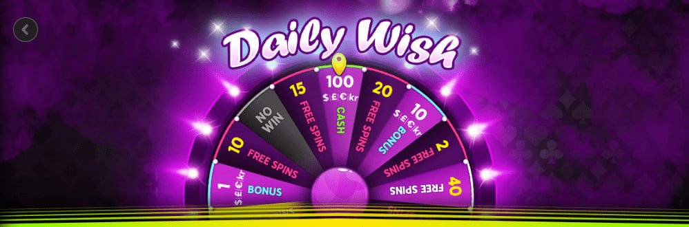 slotgame666