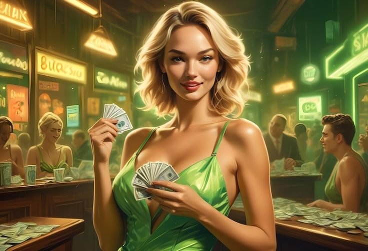 slotgame666