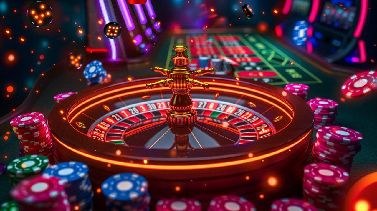 slotgame666