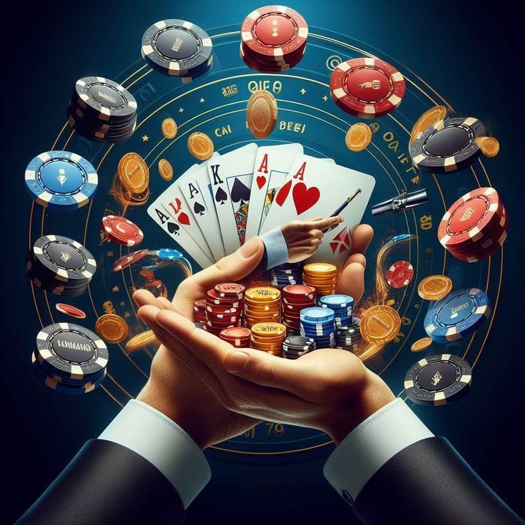 slotgame666