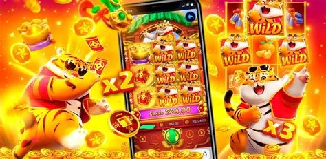 slotgame666