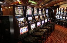slotgame666