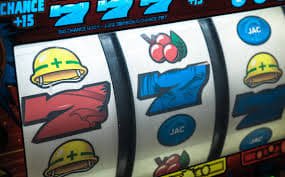 slotgame666
