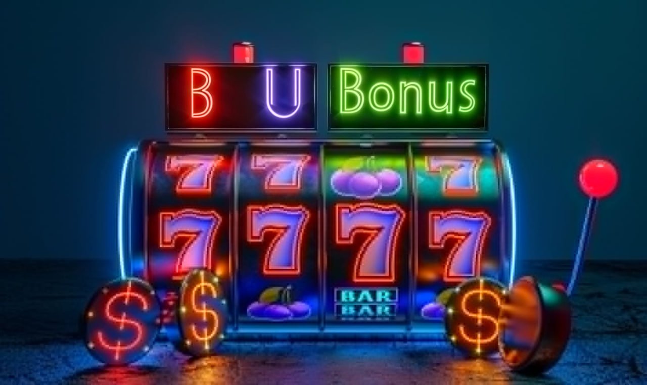 slotgame666