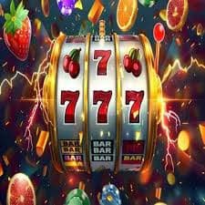slotgame666