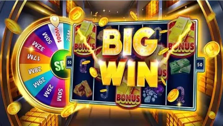 slotgame666