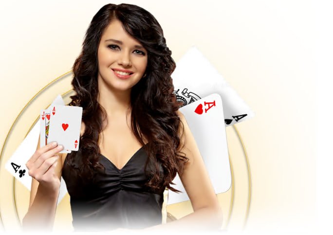 slotgame666