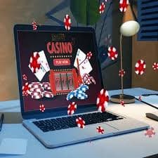 slotgame666