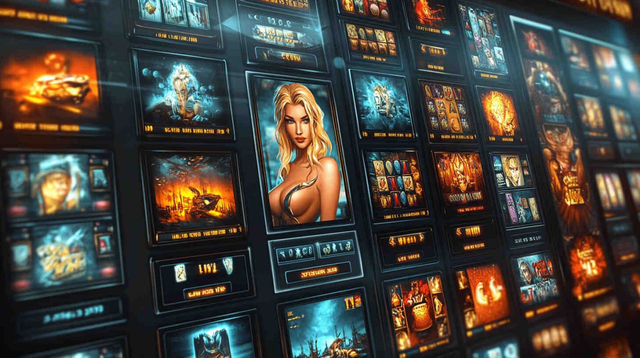 slotgame666