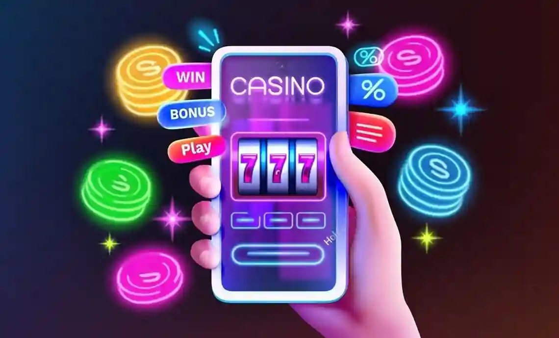 slotgame666