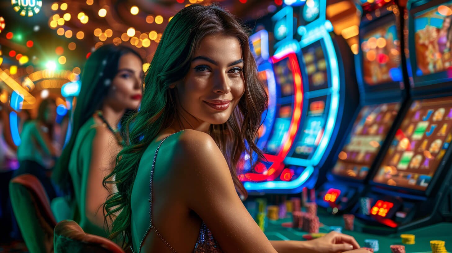 slotgame666