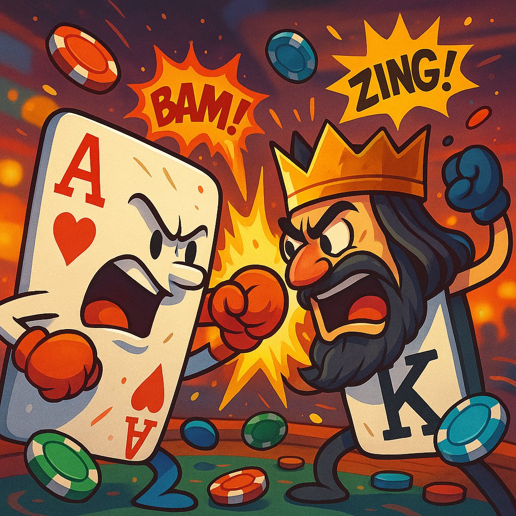 slotgame666