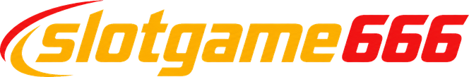 slotgame666
